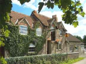 Hotels in Litton